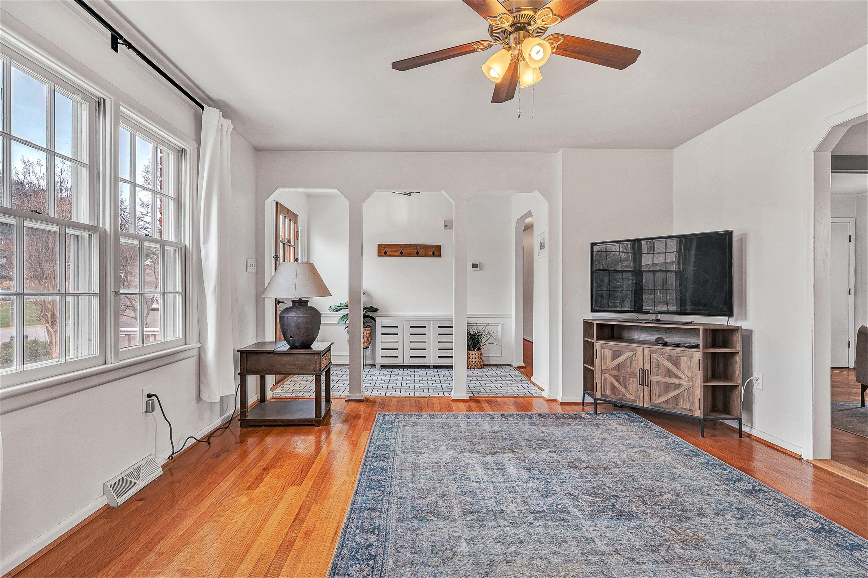 3610 Morning Dove Road Roanoke, VA 24018 - Photo 51 of 51 06-VM-05866