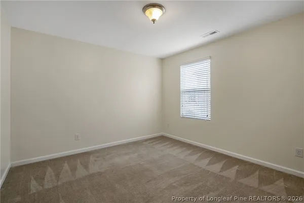 $349,000 | 323 River Oak Street, Spring Lake, NC 28390