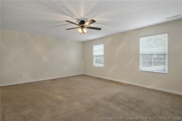 $349,000 | 323 River Oak Street, Spring Lake, NC 28390