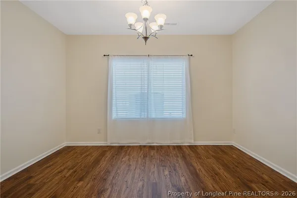 $349,000 | 323 River Oak Street, Spring Lake, NC 28390