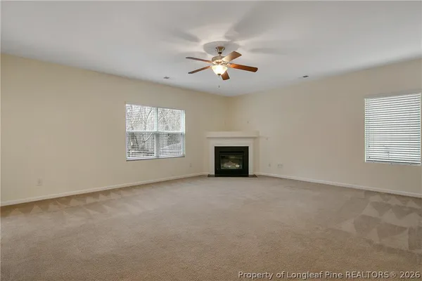 $349,000 | 323 River Oak Street, Spring Lake, NC 28390