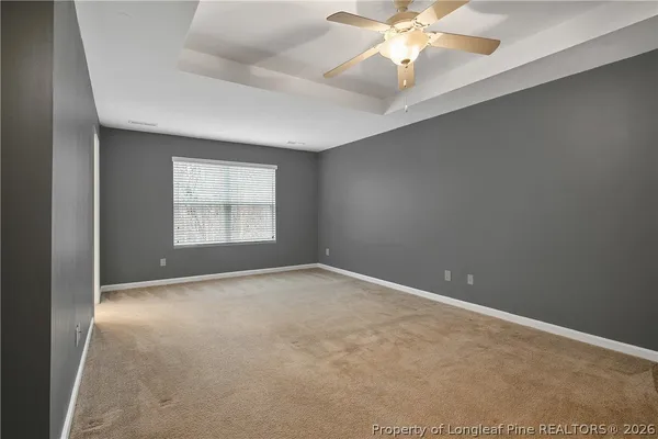 $349,000 | 323 River Oak Street, Spring Lake, NC 28390