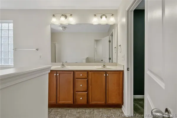 $349,000 | 323 River Oak Street, Spring Lake, NC 28390