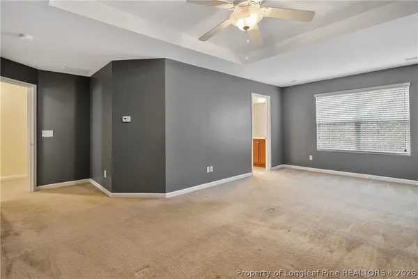 $349,000 | 323 River Oak Street, Spring Lake, NC 28390