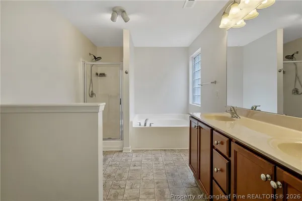 $349,000 | 323 River Oak Street, Spring Lake, NC 28390