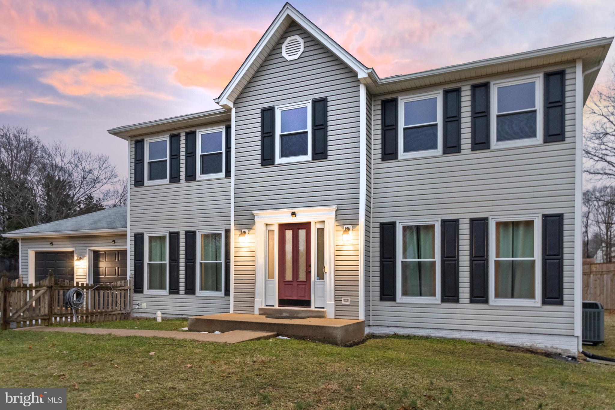 12 Wells Road Stafford, VA 22556 - Photo 1 of 34 Gallery Image 1