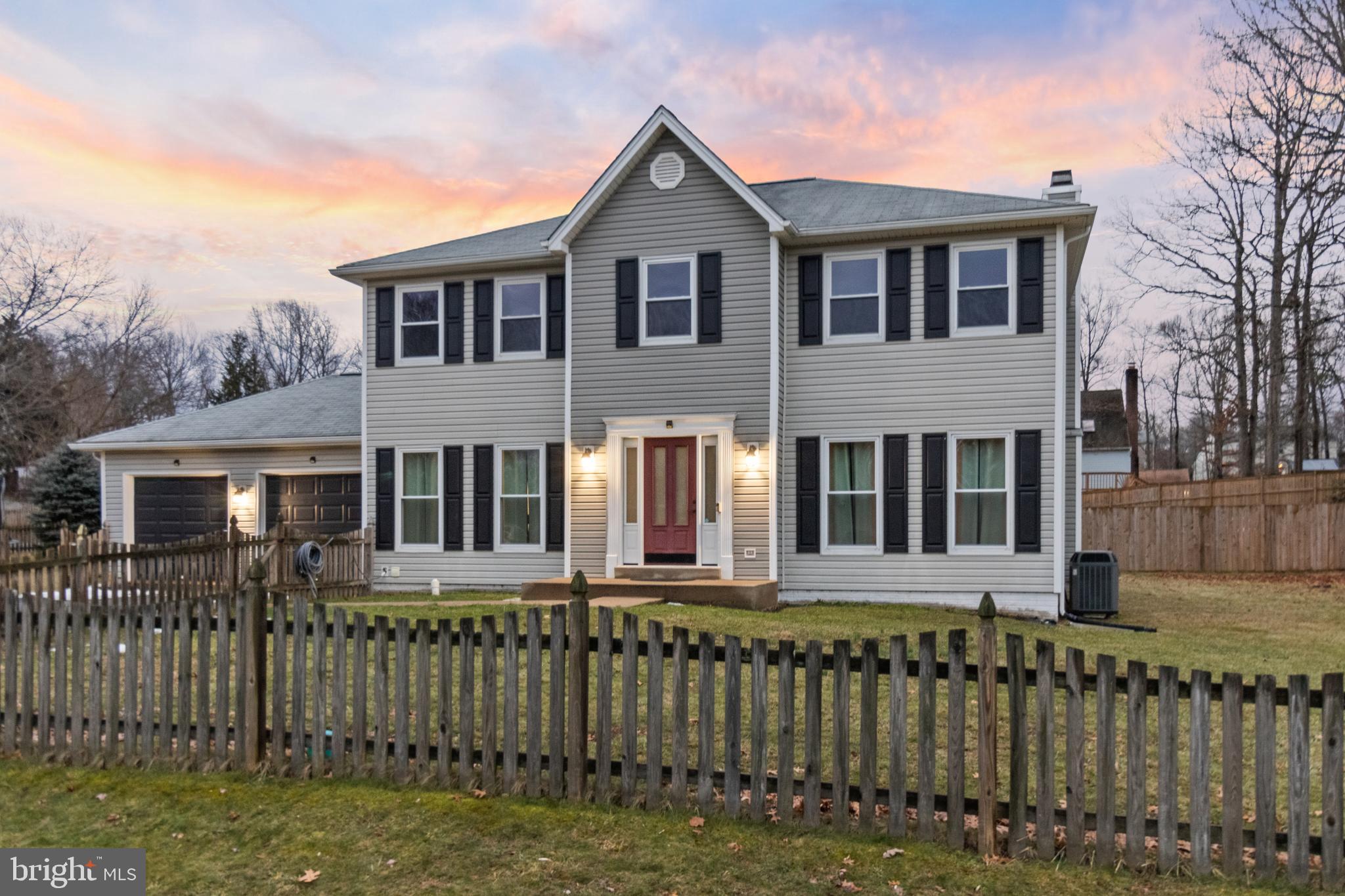 12 Wells Road Stafford, VA 22556 - Photo 2 of 34 Gallery Image 2