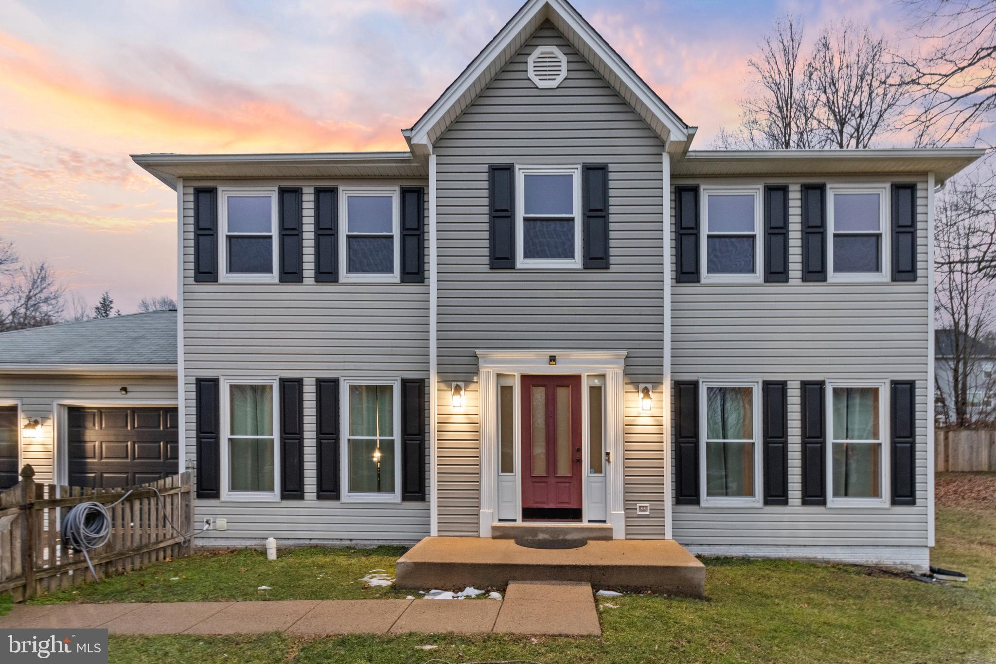 12 Wells Road Stafford, VA 22556 - Photo 3 of 34 Gallery Image 3