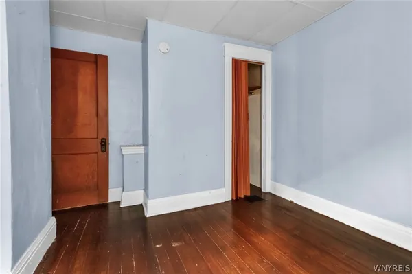 $165,000 | 99 Henrietta Avenue, Buffalo, NY 14207
