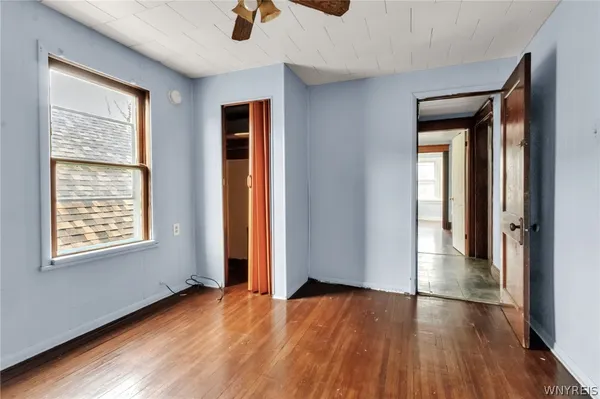$165,000 | 99 Henrietta Avenue, Buffalo, NY 14207