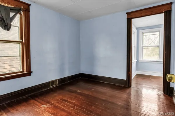 $165,000 | 99 Henrietta Avenue, Buffalo, NY 14207