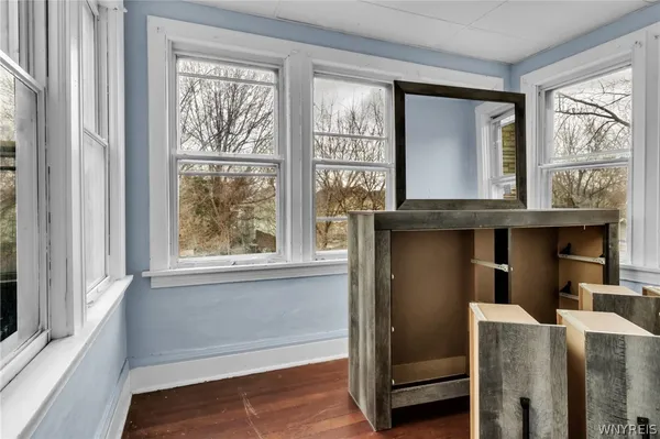 $165,000 | 99 Henrietta Avenue, Buffalo, NY 14207