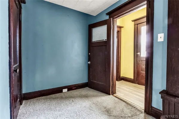 $165,000 | 99 Henrietta Avenue, Buffalo, NY 14207