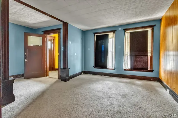$165,000 | 99 Henrietta Avenue, Buffalo, NY 14207