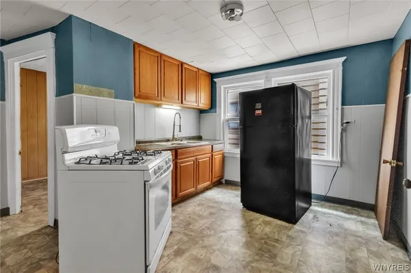 $165,000 | 99 Henrietta Avenue, Buffalo, NY 14207