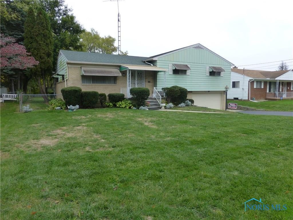 630 Searles Road Toledo, OH 43607 - Photo 3 of 22 Gallery Image 3