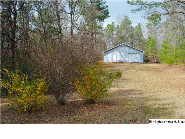 5610 Fletcher Road McCalla, AL 35111 - Photo 31 of 32