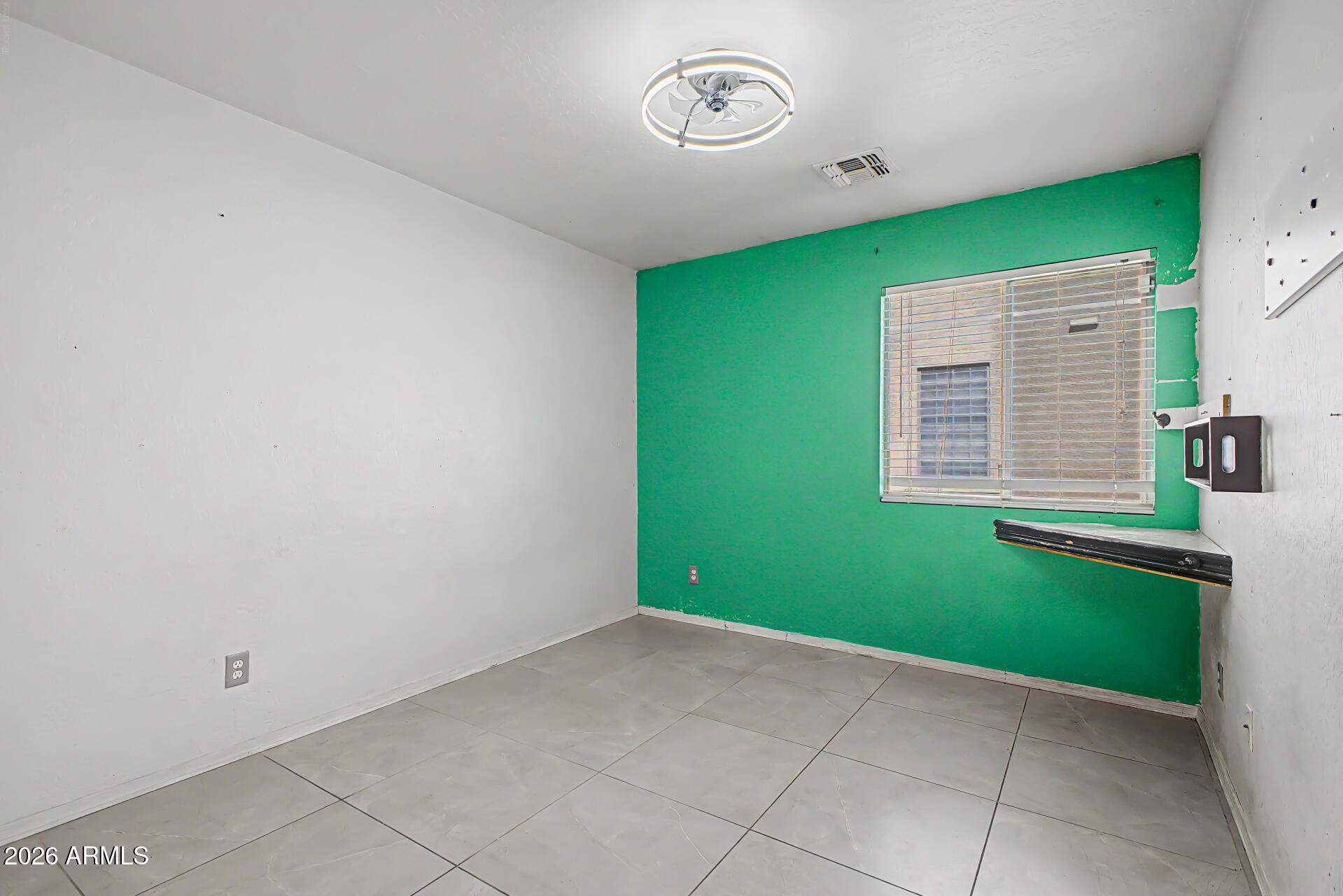 3222 West Apollo Road Phoenix, AZ 85041 - Photo 23 of 29 24 - Apollo