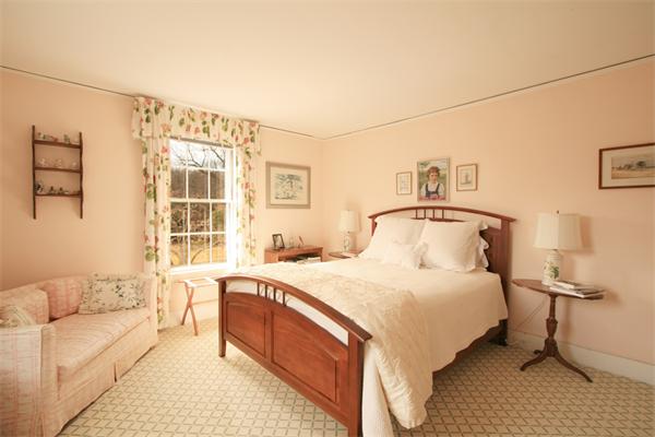 11 Sandy Valley Road Dedham, MA 02026 - Photo 9 of 17 Gallery Image 9