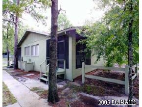 6 Summer Trees Road Port Orange, FL 32128 - Photo 1 of 1 Primary Photo