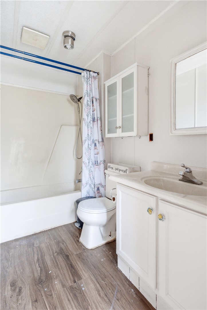 6101 Post Road North Kingstown, RI 02852 - Photo 14 of 15 Gallery Image 14