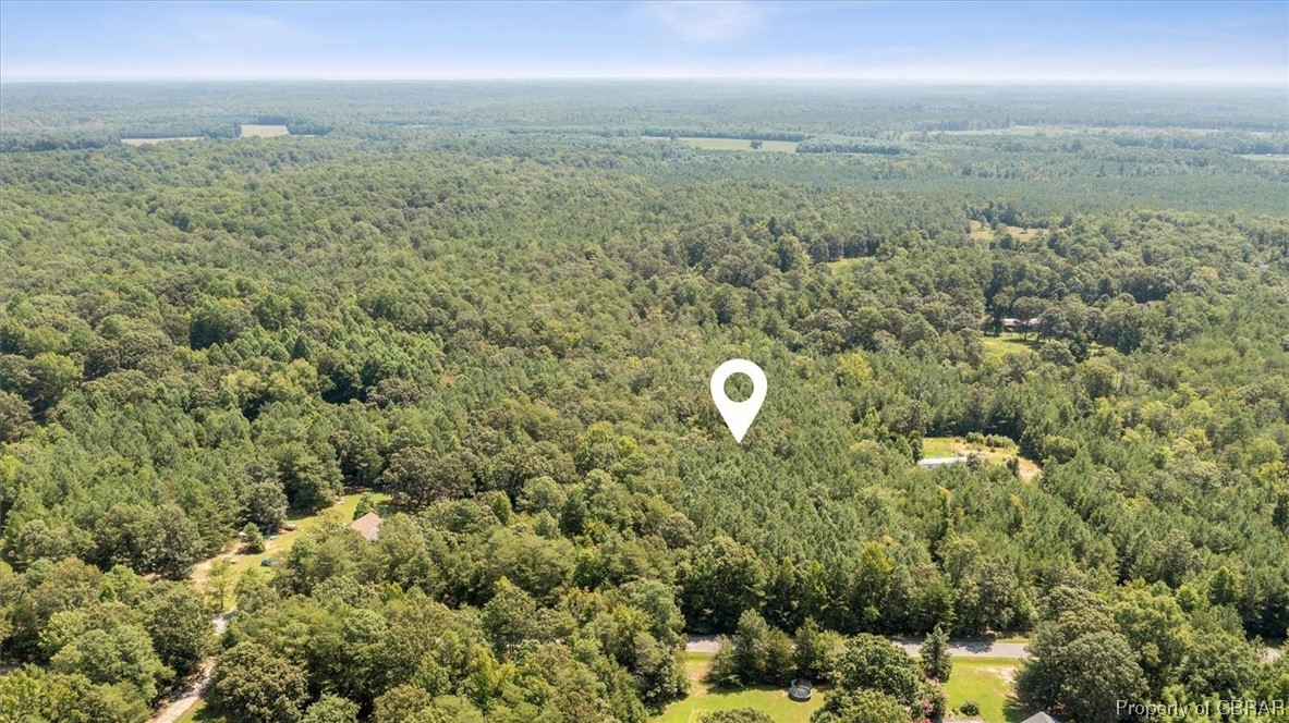 5-ac New Beginnings Road Shacklefords, VA 23156 - Photo 6 of 7