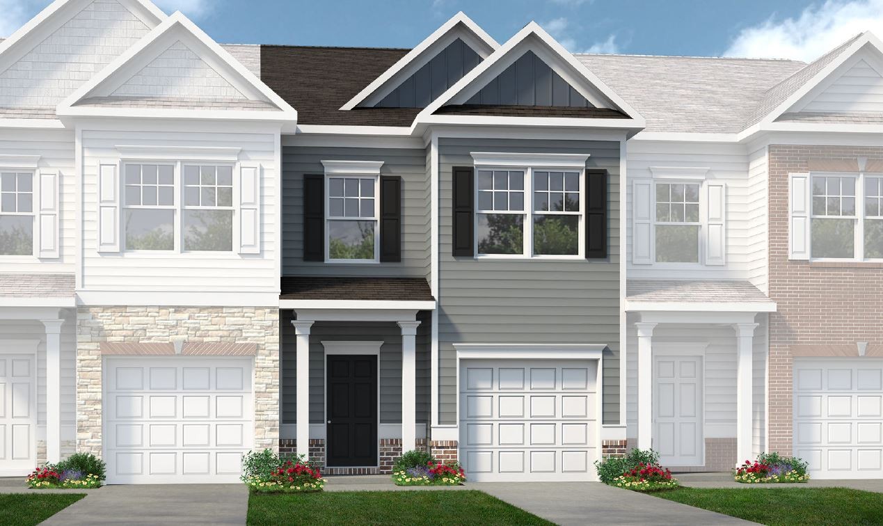 2809 Dixie Road Columbia, TN 38401 - Photo 1 of 15 Gallery Image 1