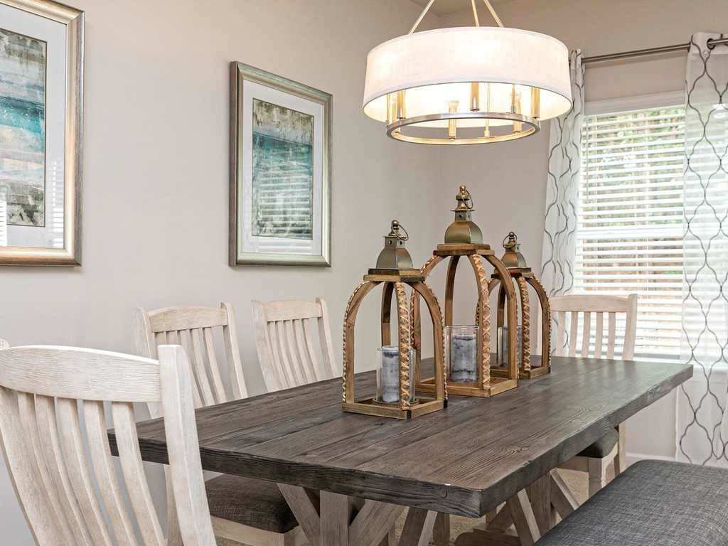 2809 Dixie Road Columbia, TN 38401 - Photo 4 of 15 Gallery Image 4