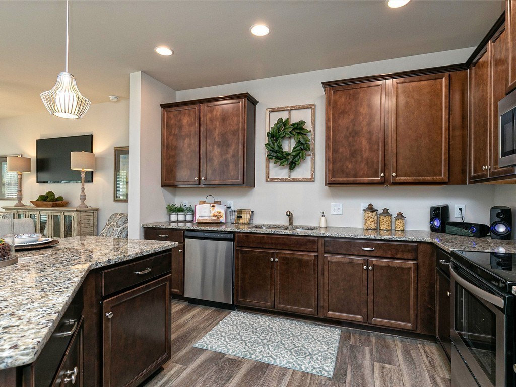2809 Dixie Road Columbia, TN 38401 - Photo 8 of 15 Gallery Image 8