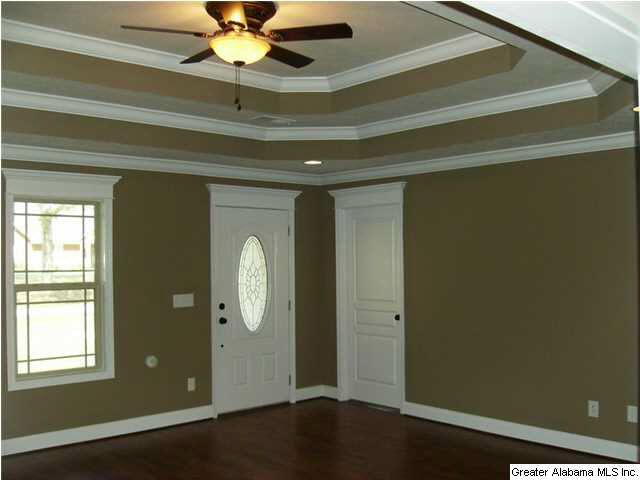 2425 County Road 81 Clanton, AL 35045 - Photo 8 of 30