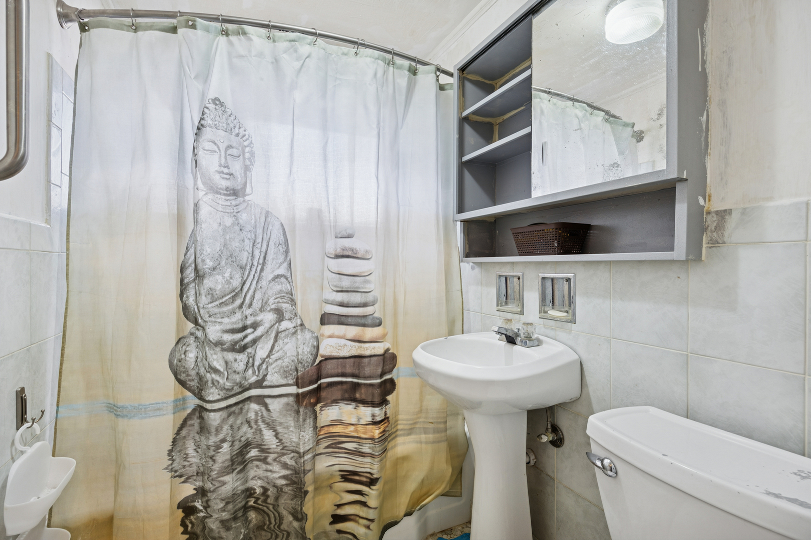 356 Winnebago Street Park Forest, IL 60466 - Photo 11 of 17