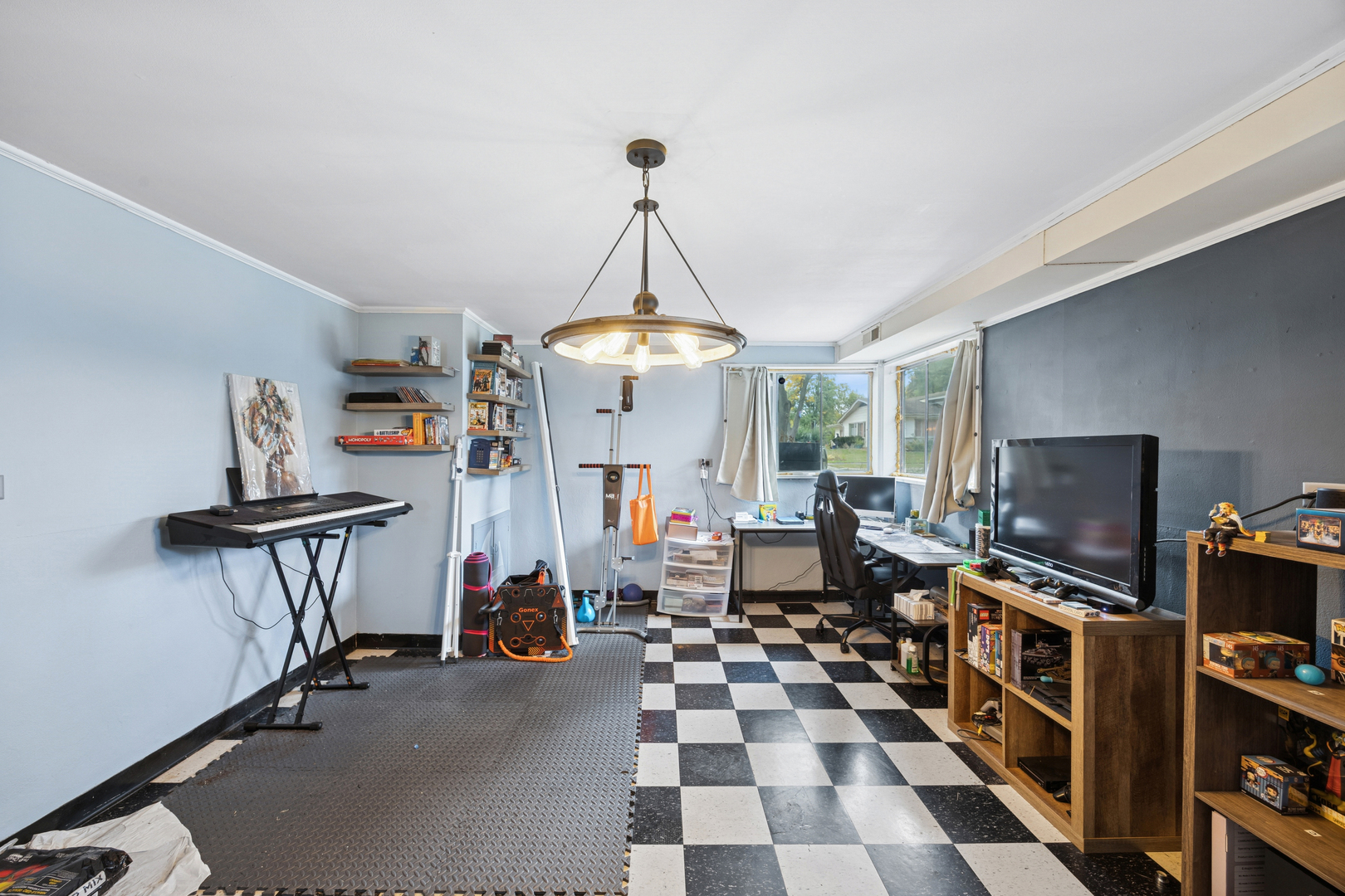 356 Winnebago Street Park Forest, IL 60466 - Photo 12 of 17