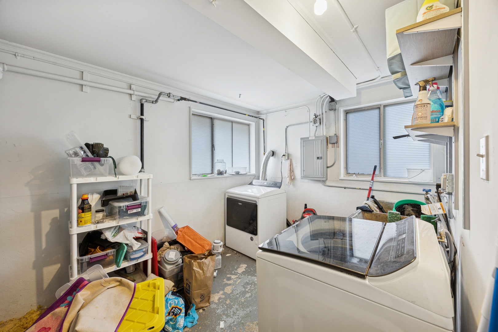 356 Winnebago Street Park Forest, IL 60466 - Photo 13 of 17