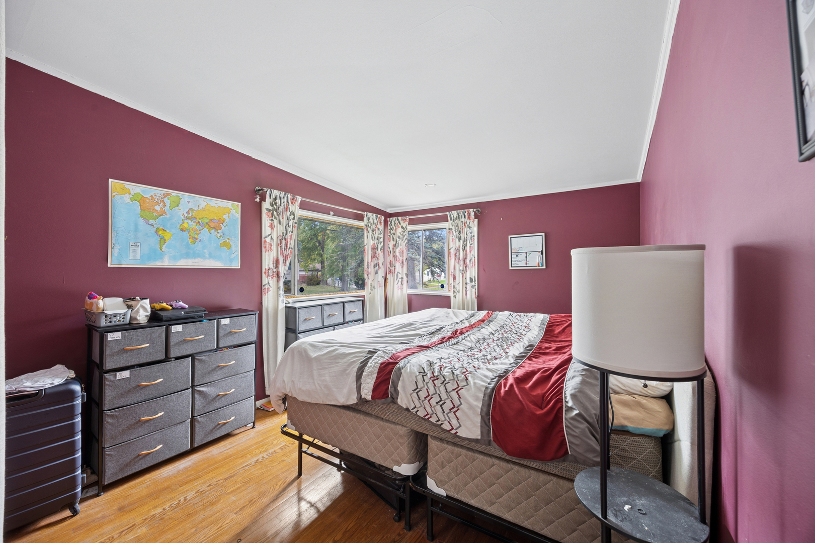 356 Winnebago Street Park Forest, IL 60466 - Photo 7 of 17