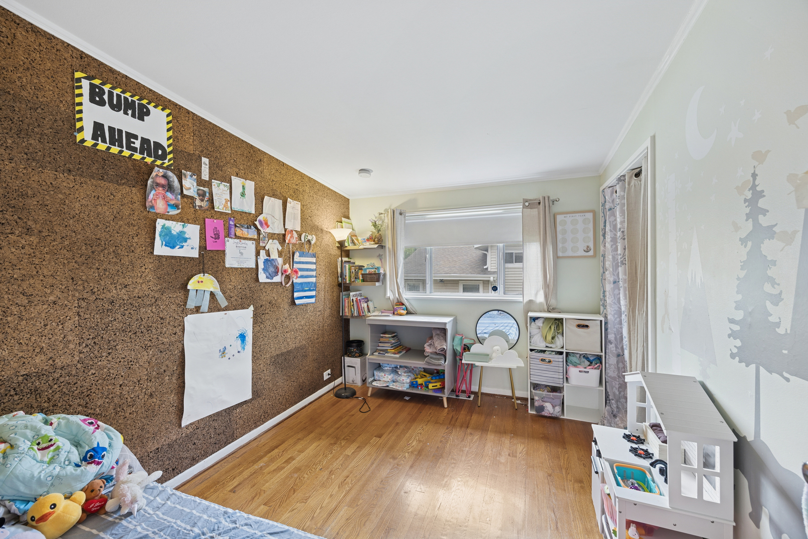 356 Winnebago Street Park Forest, IL 60466 - Photo 8 of 17