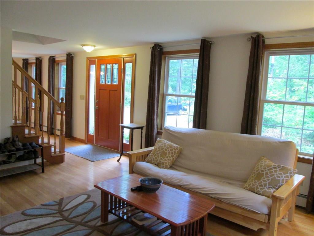 44 North Shore Road Gray, ME 04039 - Photo 3 of 20 Photo