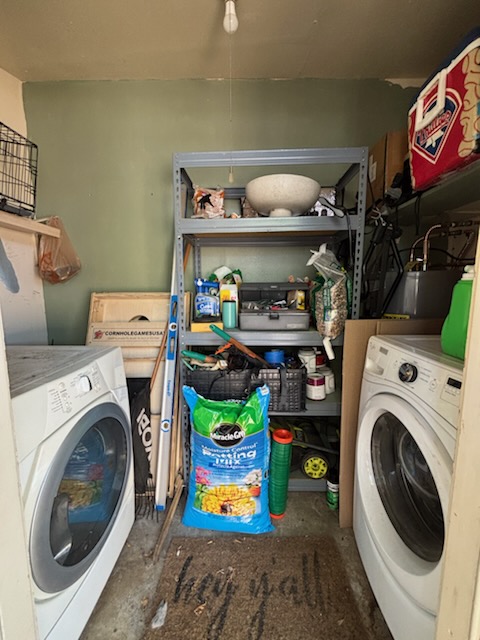 3319 Dolphin Drive, Unit B Austin, TX 78704 - Photo 11 of 14