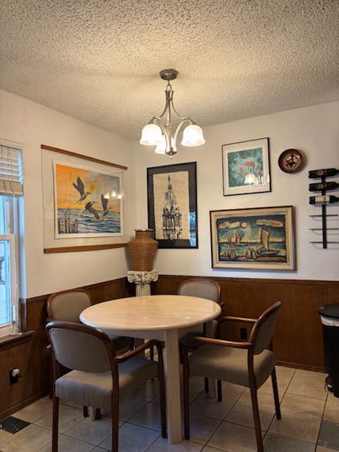 3319 Dolphin Drive, Unit B Austin, TX 78704 - Photo 3 of 14