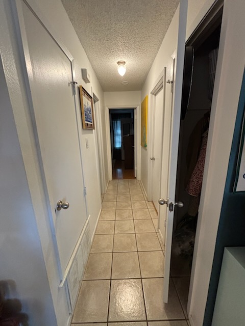 3319 Dolphin Drive, Unit B Austin, TX 78704 - Photo 7 of 14