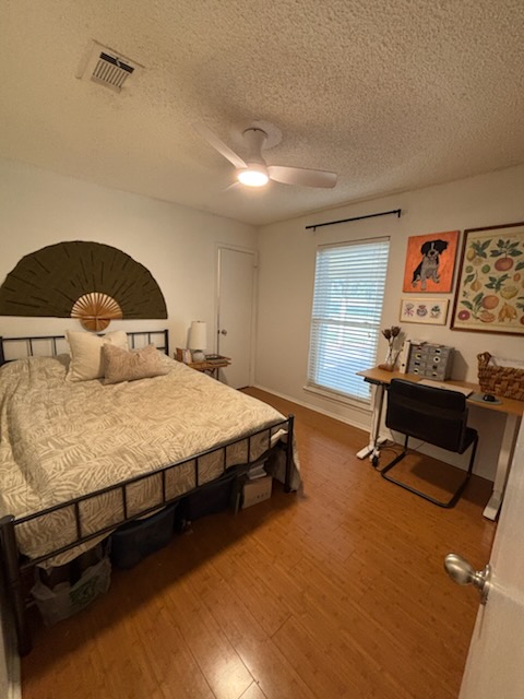 3319 Dolphin Drive, Unit B Austin, TX 78704 - Photo 8 of 14