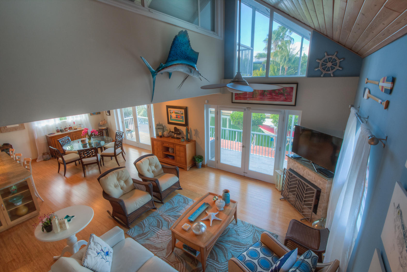 8 Center Lane Key Largo, FL 33037 - Photo 21 of 46 IMG_0982_3_4