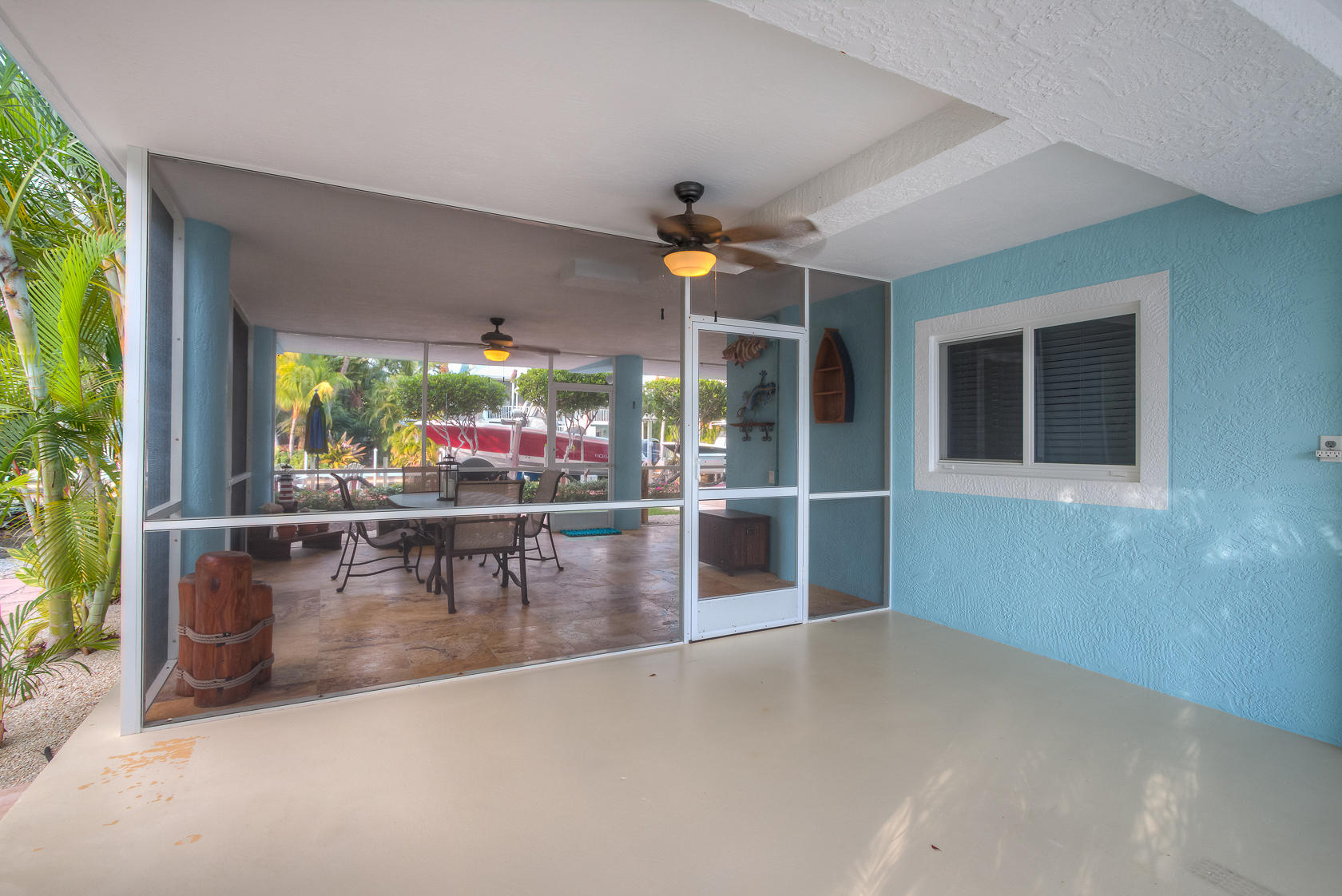 8 Center Lane Key Largo, FL 33037 - Photo 35 of 46 IMG_1075_6_7