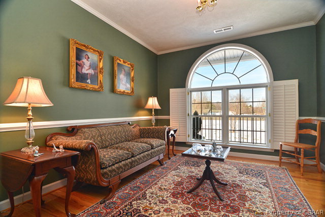6605 Belroi Road Gloucester, VA 23061 - Photo 21 of 28 Gallery Image 21