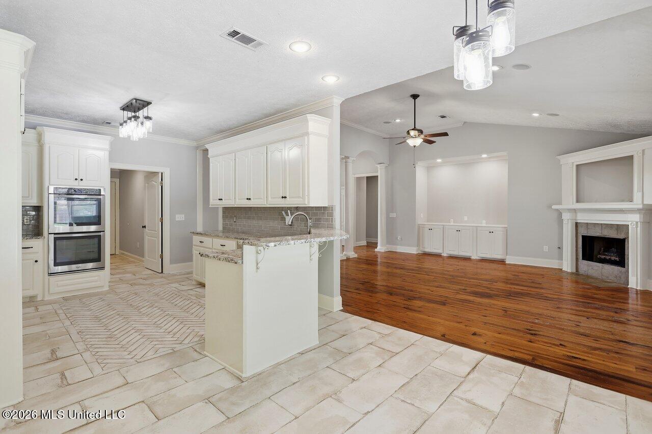 117 Poplar Ridge Drive Brandon, MS 39047 - Photo 17 of 45 pic16