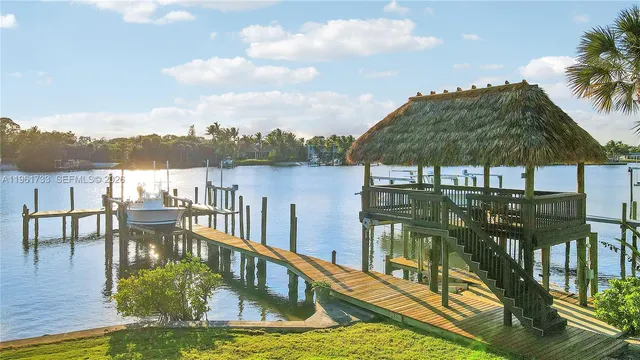 $13,000 | 19655 North Riverside Drive, Jupiter, FL 33469