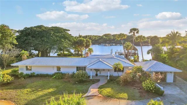 $13,000 | 19655 North Riverside Drive, Jupiter, FL 33469