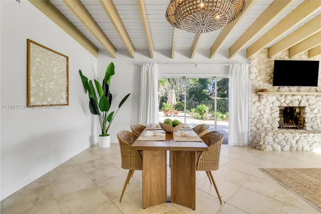 $13,000 | 19655 North Riverside Drive, Jupiter, FL 33469