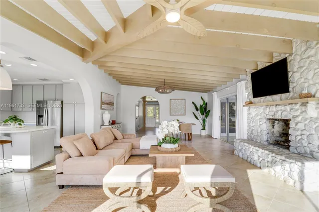 $13,000 | 19655 North Riverside Drive, Jupiter, FL 33469