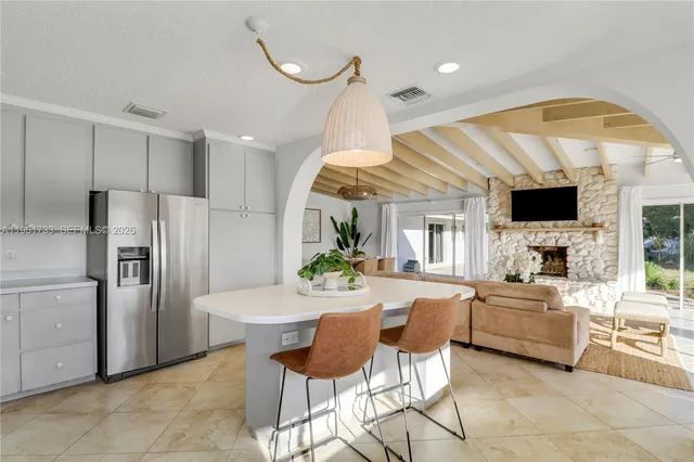 $13,000 | 19655 North Riverside Drive, Jupiter, FL 33469