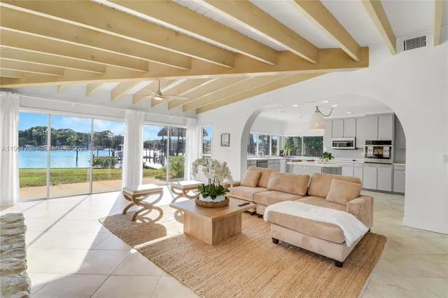 $13,000 | 19655 North Riverside Drive, Jupiter, FL 33469